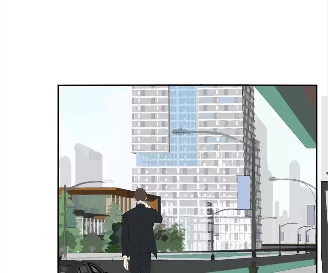 Within Reach Chapter 90 page 5 - 
