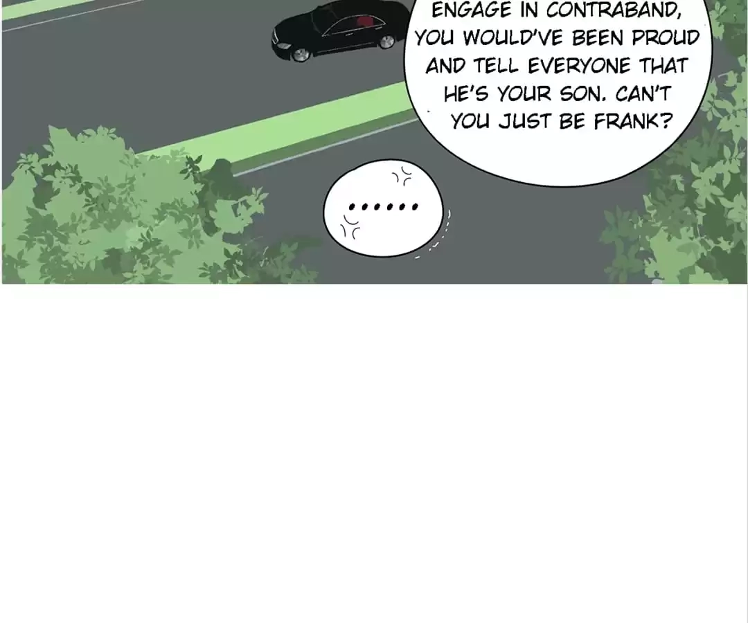 Within Reach Chapter 90 page 42 - 