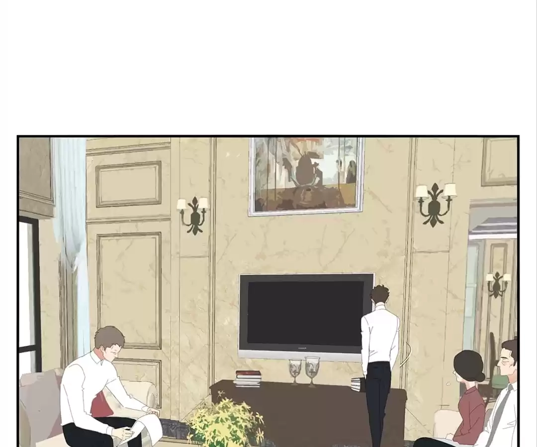 Within Reach Chapter 90 page 44 - 