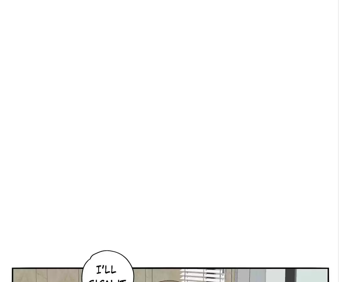 Within Reach Chapter 91 page 2 - 