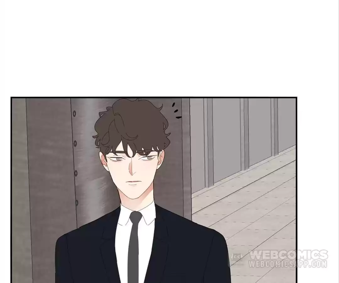 Within Reach Chapter 91 page 17 - 