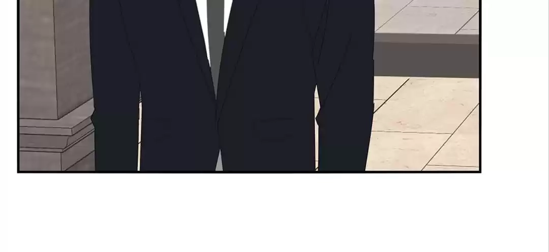 Within Reach Chapter 91 page 18 - 