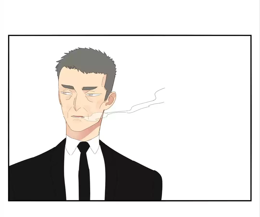 Within Reach Chapter 91 page 22 - 
