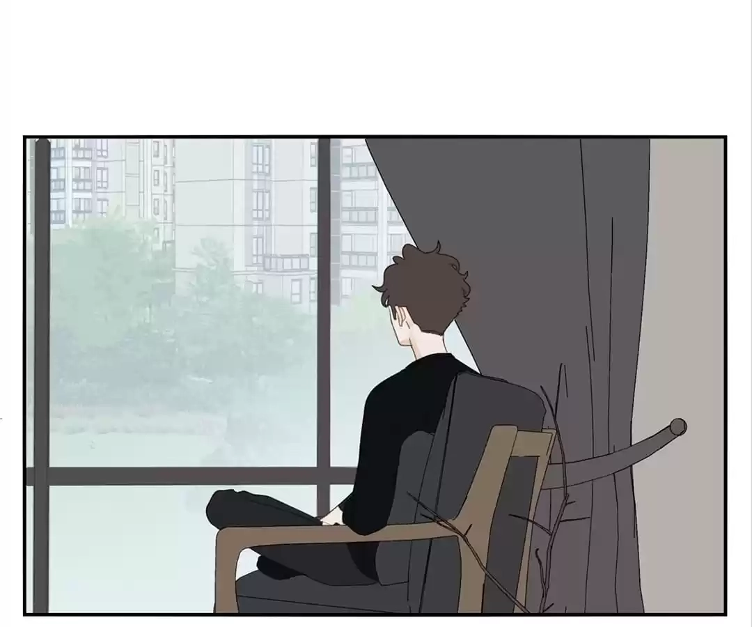 Within Reach Chapter 91 page 34 - 