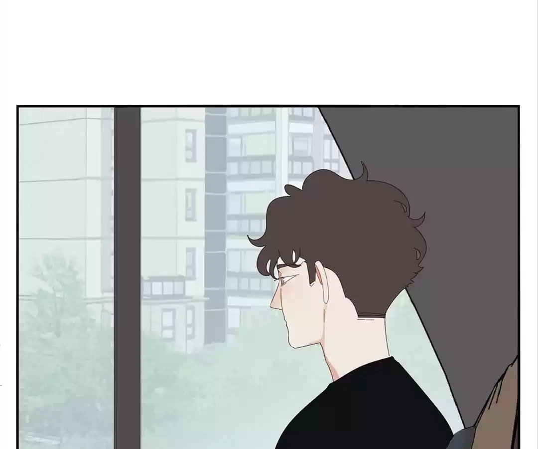 Within Reach Chapter 91 page 35 - 