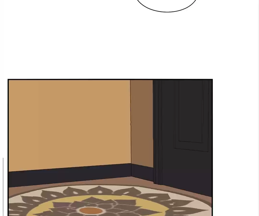 Within Reach Chapter 91 page 38 - 