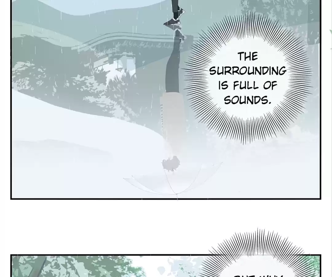 Within Reach Chapter 91 page 46 - 