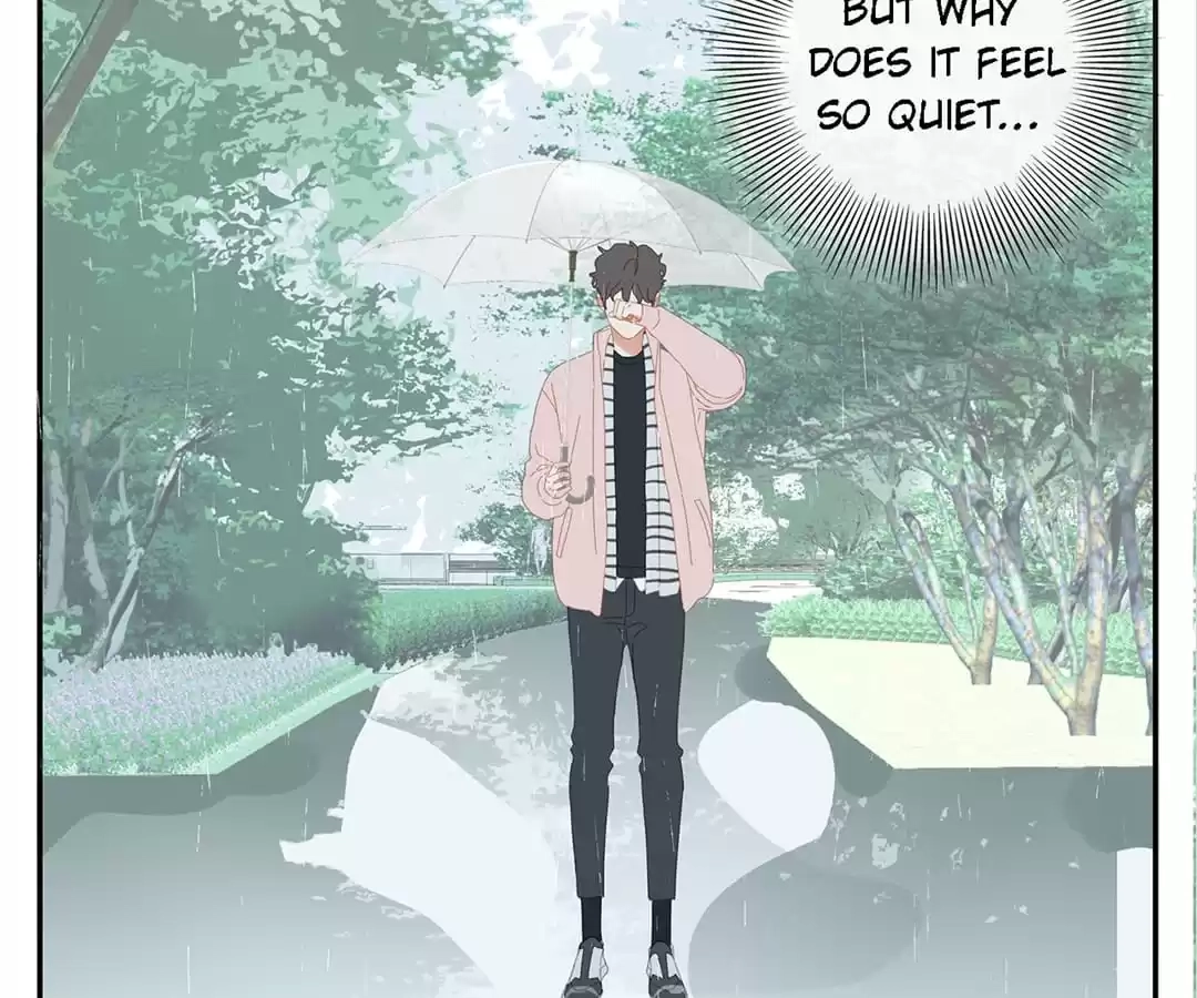 Within Reach Chapter 91 page 47 - 