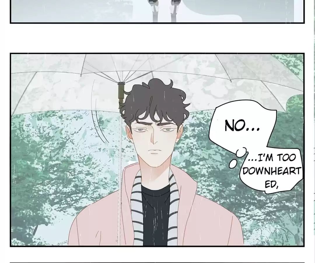 Within Reach Chapter 91 page 48 - 