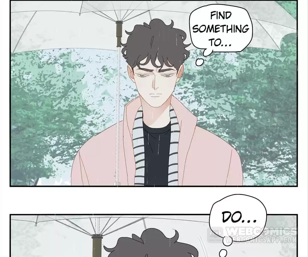 Within Reach Chapter 91 page 49 - 
