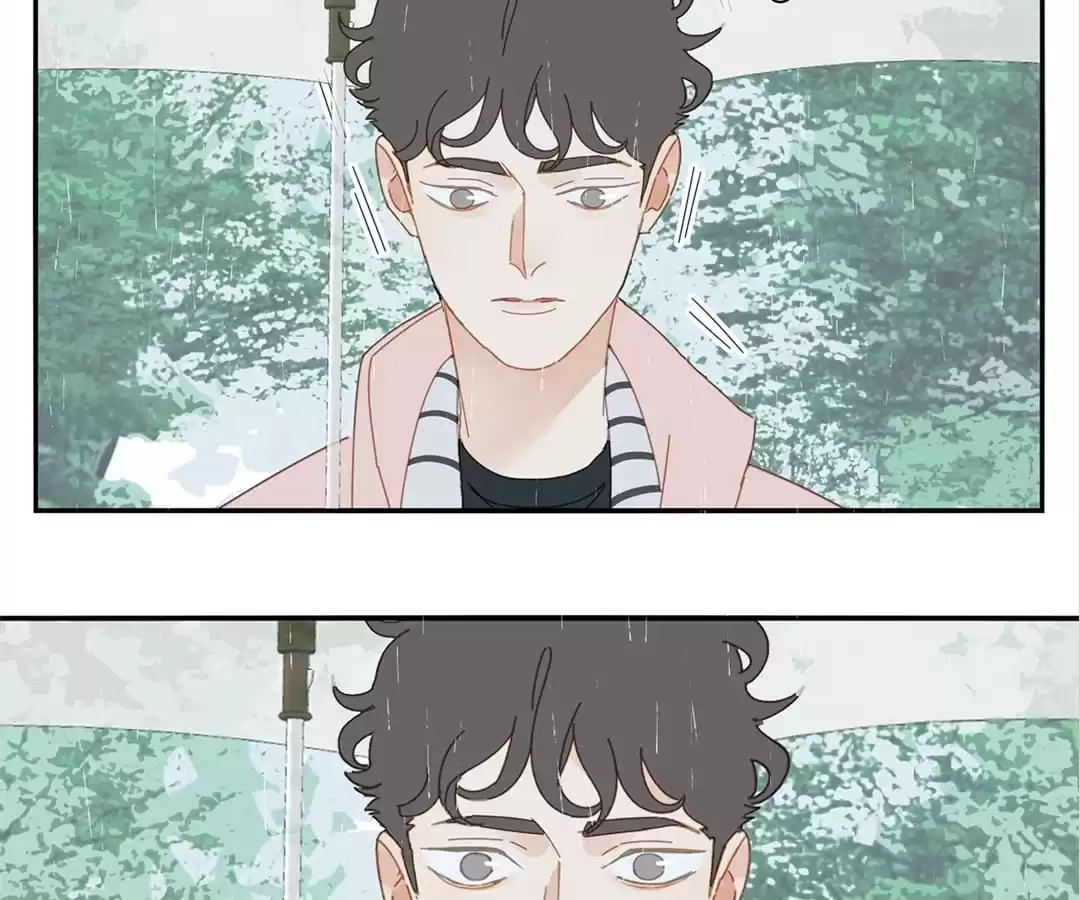 Within Reach Chapter 91 page 50 - 