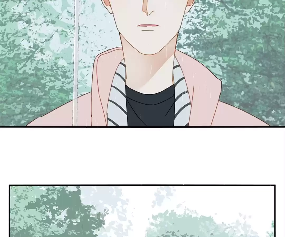 Within Reach Chapter 91 page 51 - 