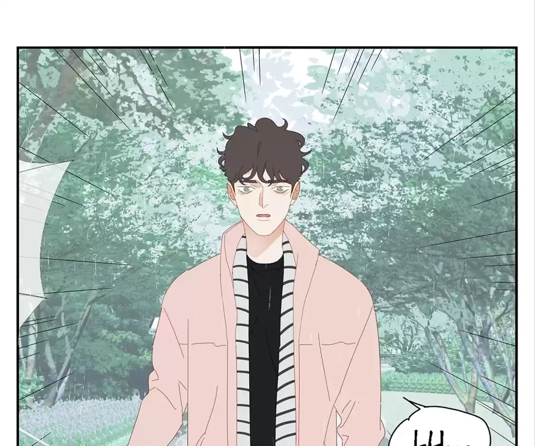 Within Reach Chapter 91 page 54 - 
