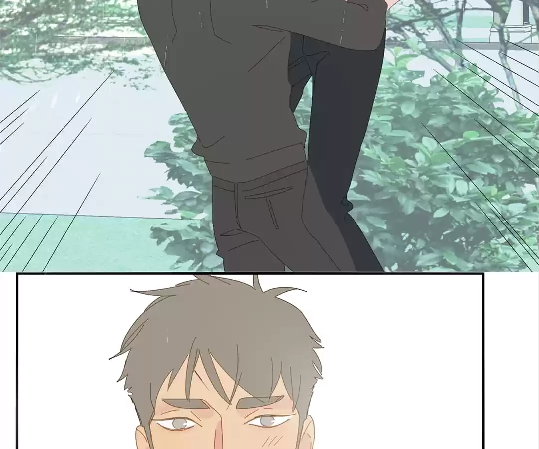 Within Reach Chapter 91 page 56 - 
