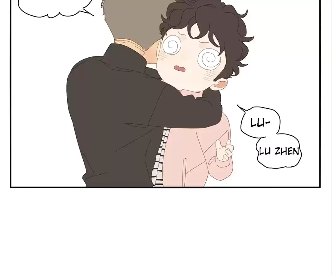 Within Reach Chapter 91 page 59 - 