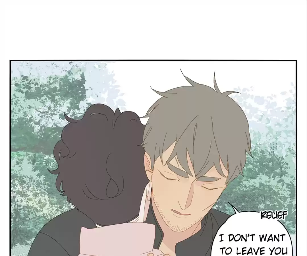 Within Reach Chapter 91 page 60 - 