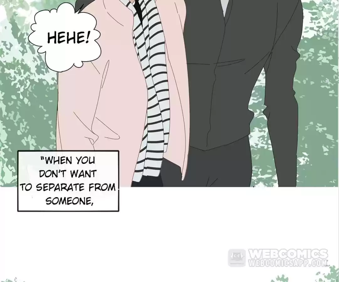 Within Reach Chapter 91 page 69 - 