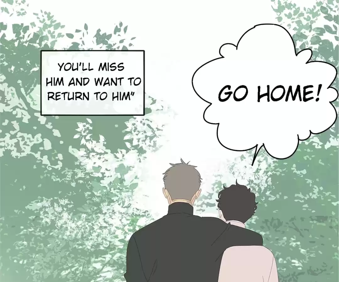 Within Reach Chapter 91 page 70 - 