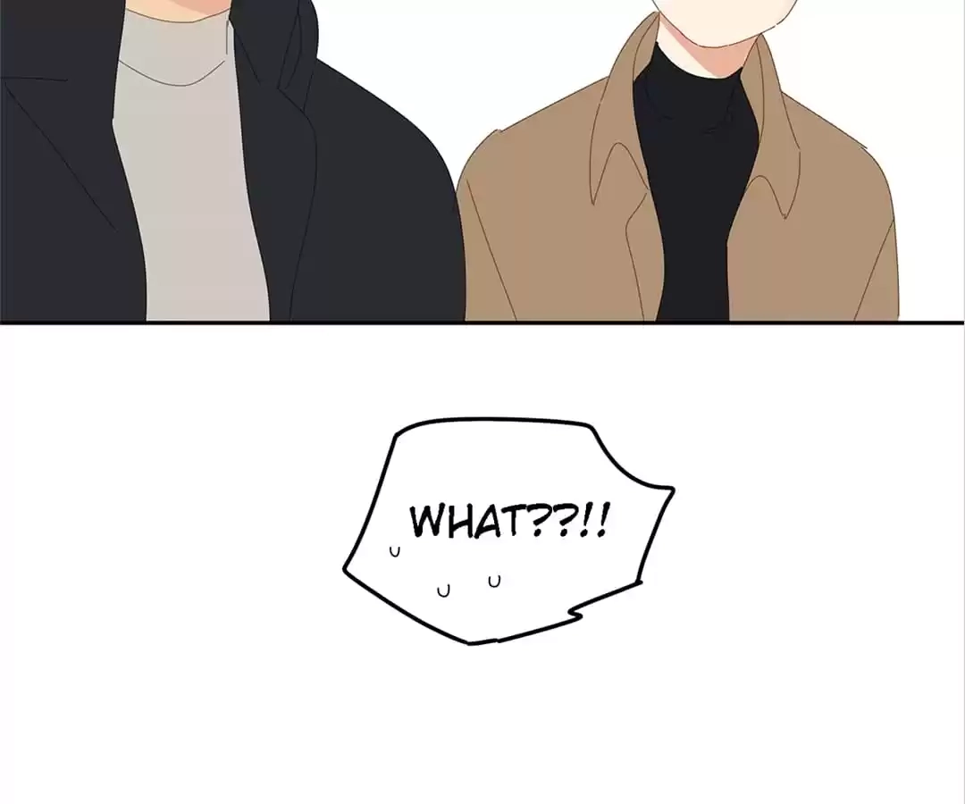 Within Reach Chapter 91 page 76 - 