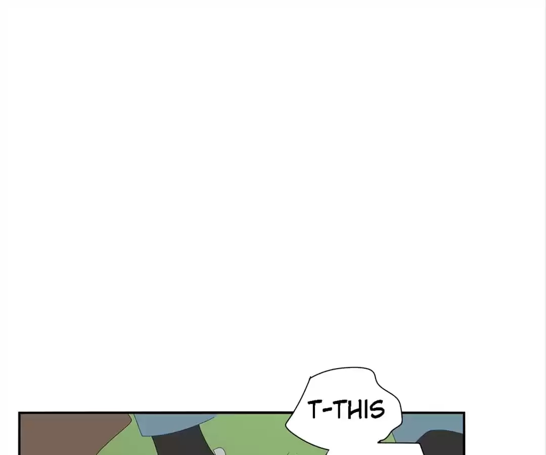 Within Reach Chapter 91 page 77 - 