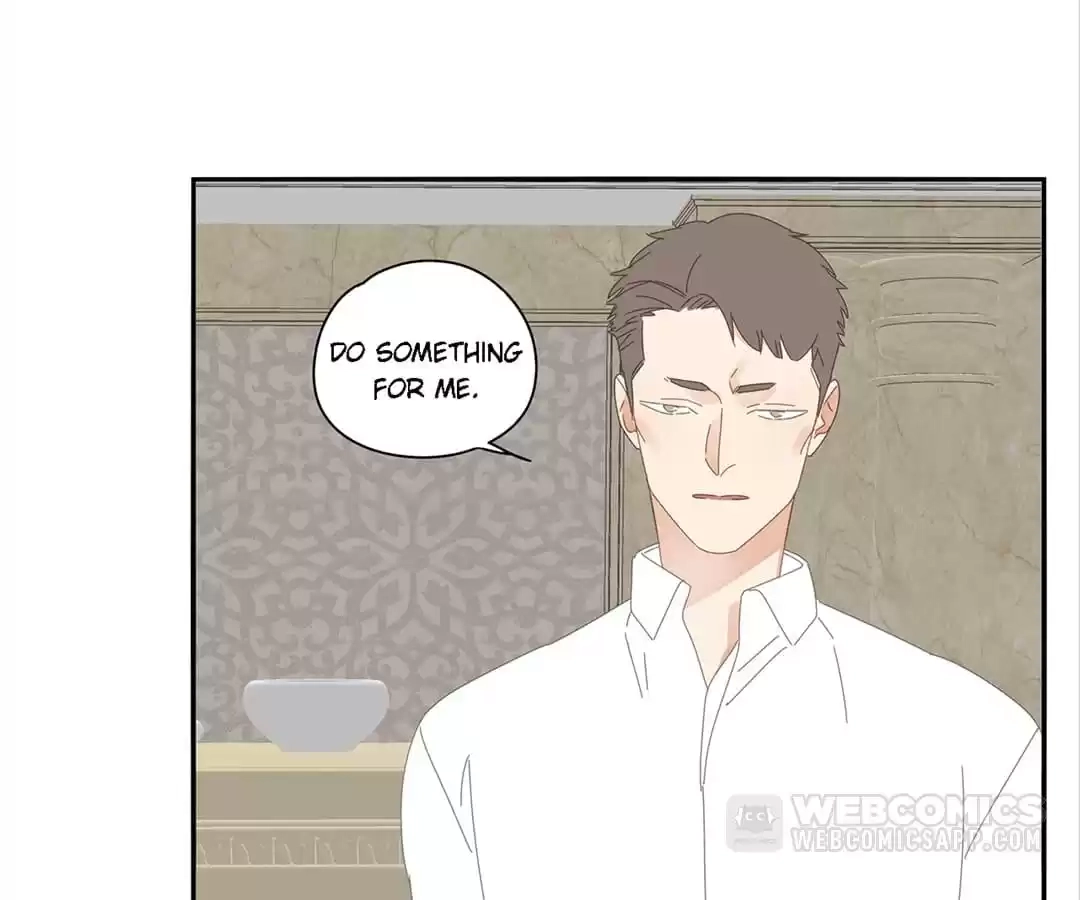 Within Reach Chapter 91 page 9 - 