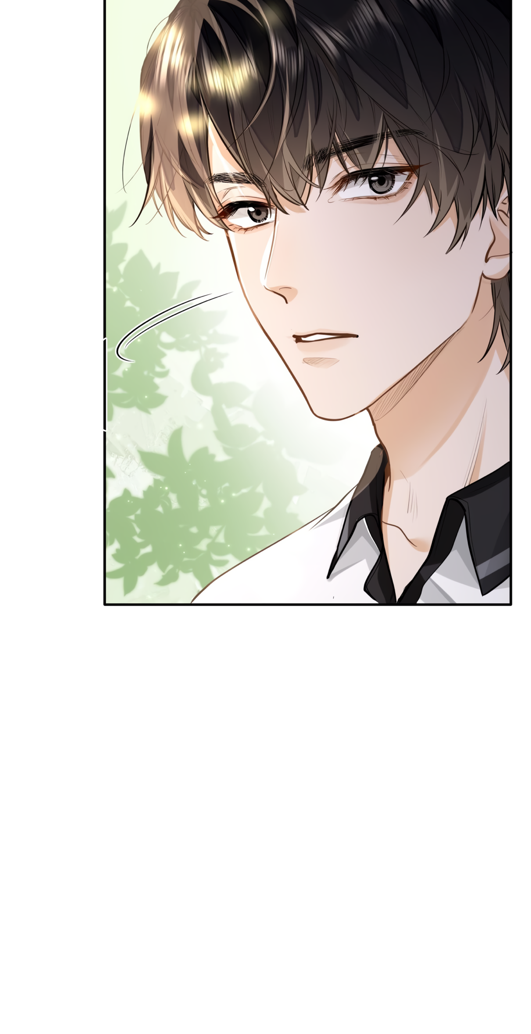 Wo Xi Huan Ni De Xin Xi Su Chapter 0 page 14 - 