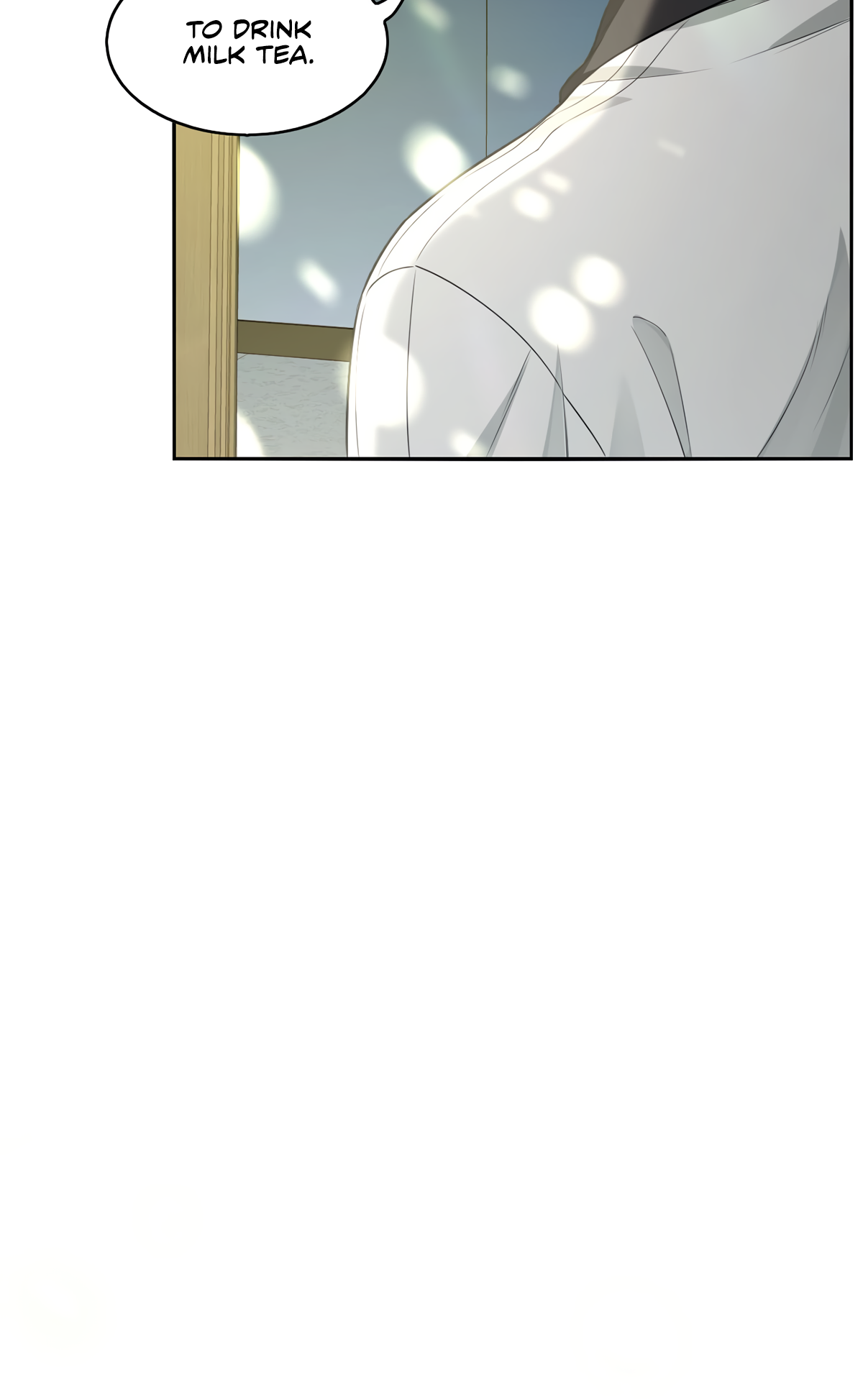 Wo Xi Huan Ni De Xin Xi Su Chapter 1 page 25 - 