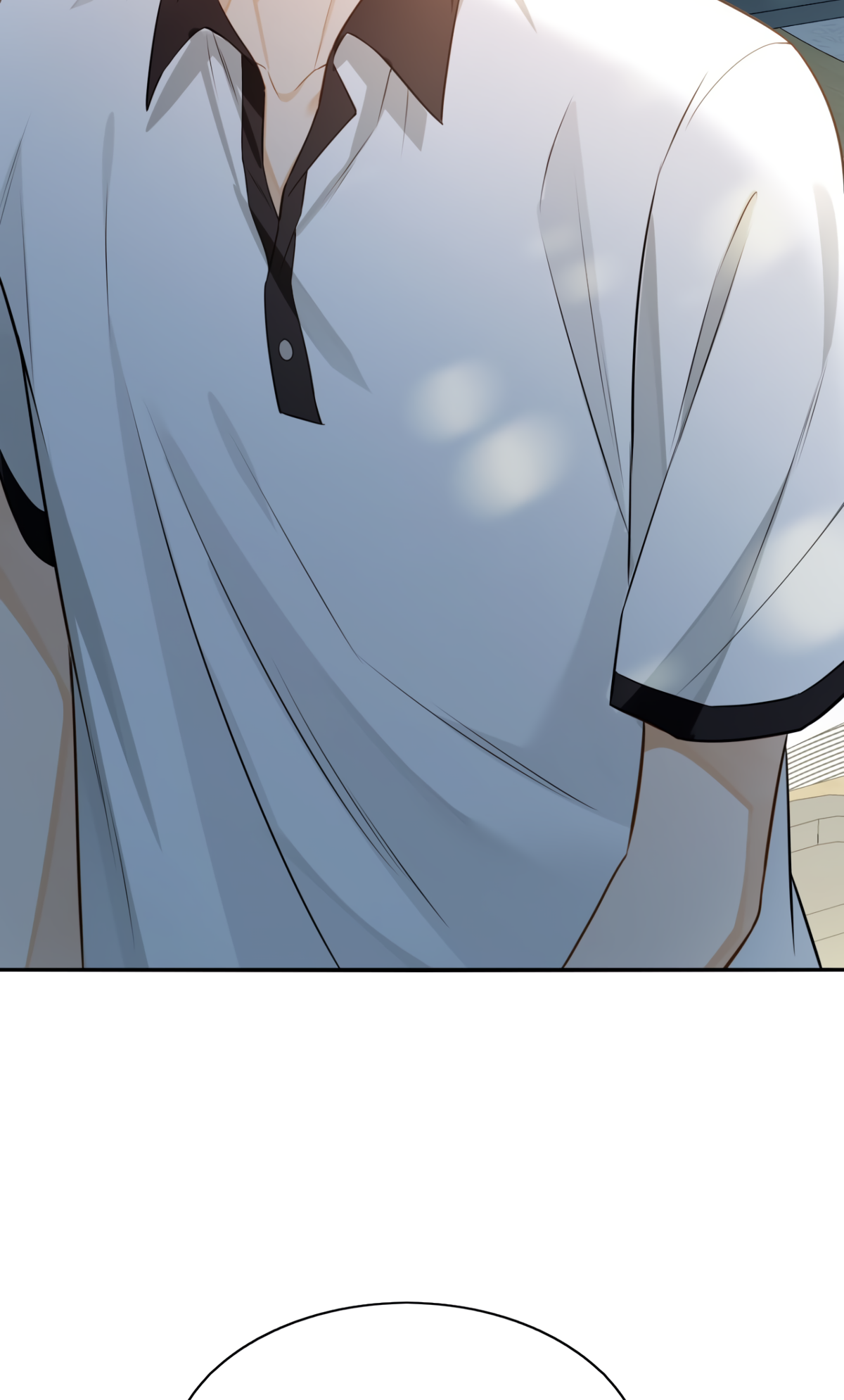 Wo Xi Huan Ni De Xin Xi Su Chapter 1 page 45 - 