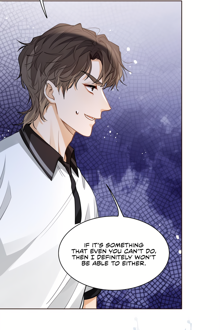 Wo Xi Huan Ni De Xin Xi Su Chapter 13 page 33 - 