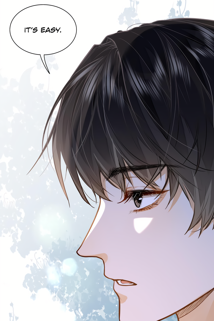 Wo Xi Huan Ni De Xin Xi Su Chapter 13 page 34 - 