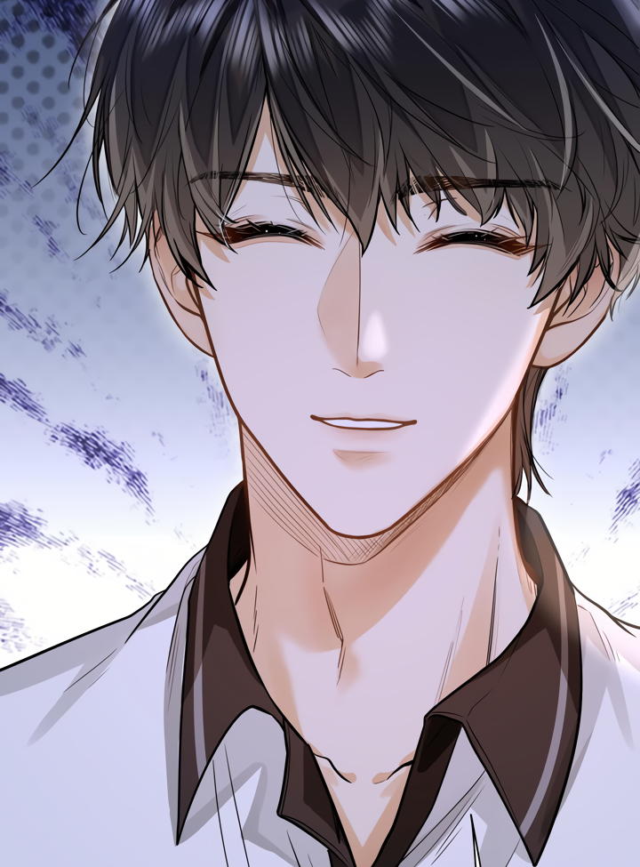Wo Xi Huan Ni De Xin Xi Su Chapter 13 page 37 - 