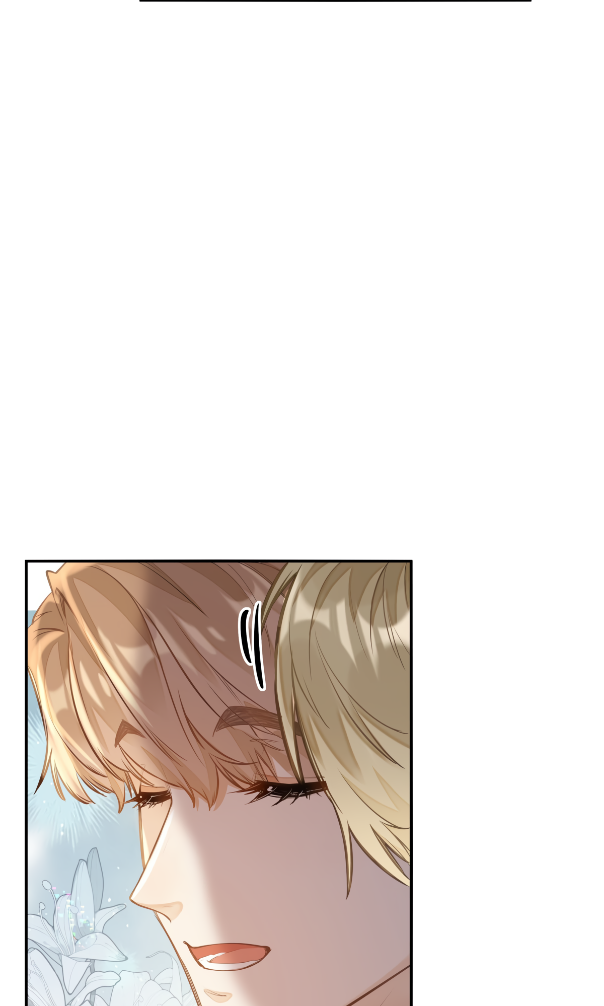 Wo Xi Huan Ni De Xin Xi Su Chapter 2 page 24 - 