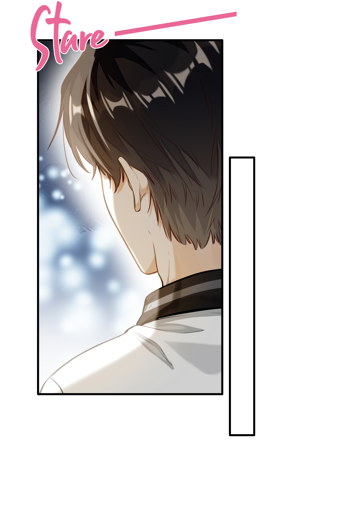 Wo Xi Huan Ni De Xin Xi Su Chapter 3 page 39 - 