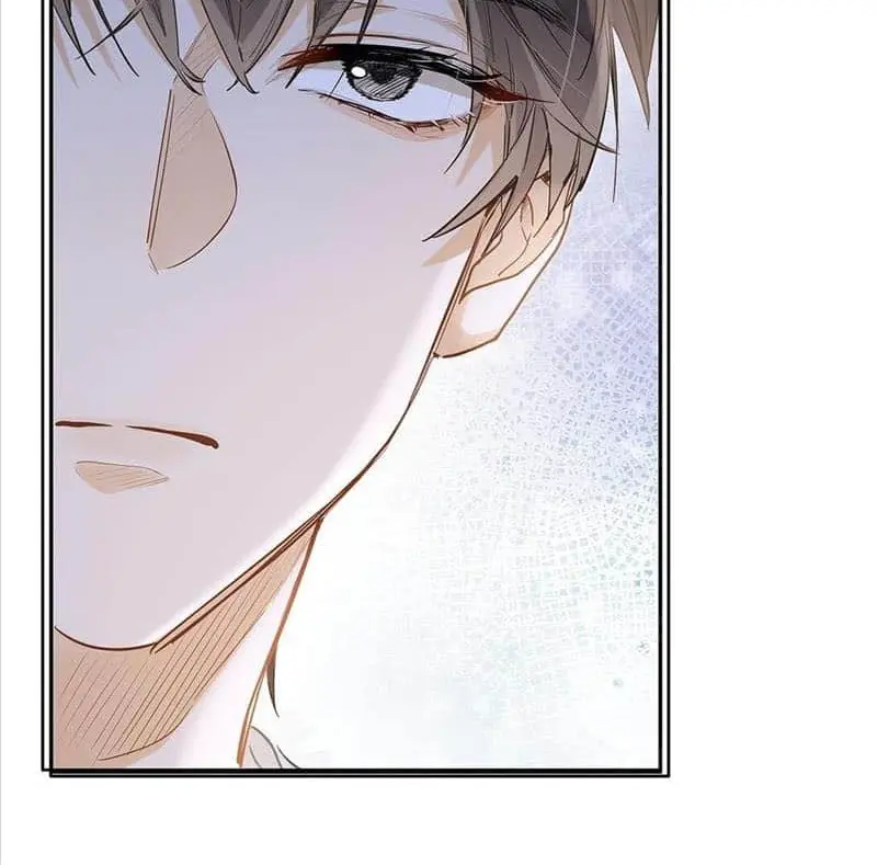 Wo Xi Huan Ni De Xin Xi Su Chapter 32 page 36 - 