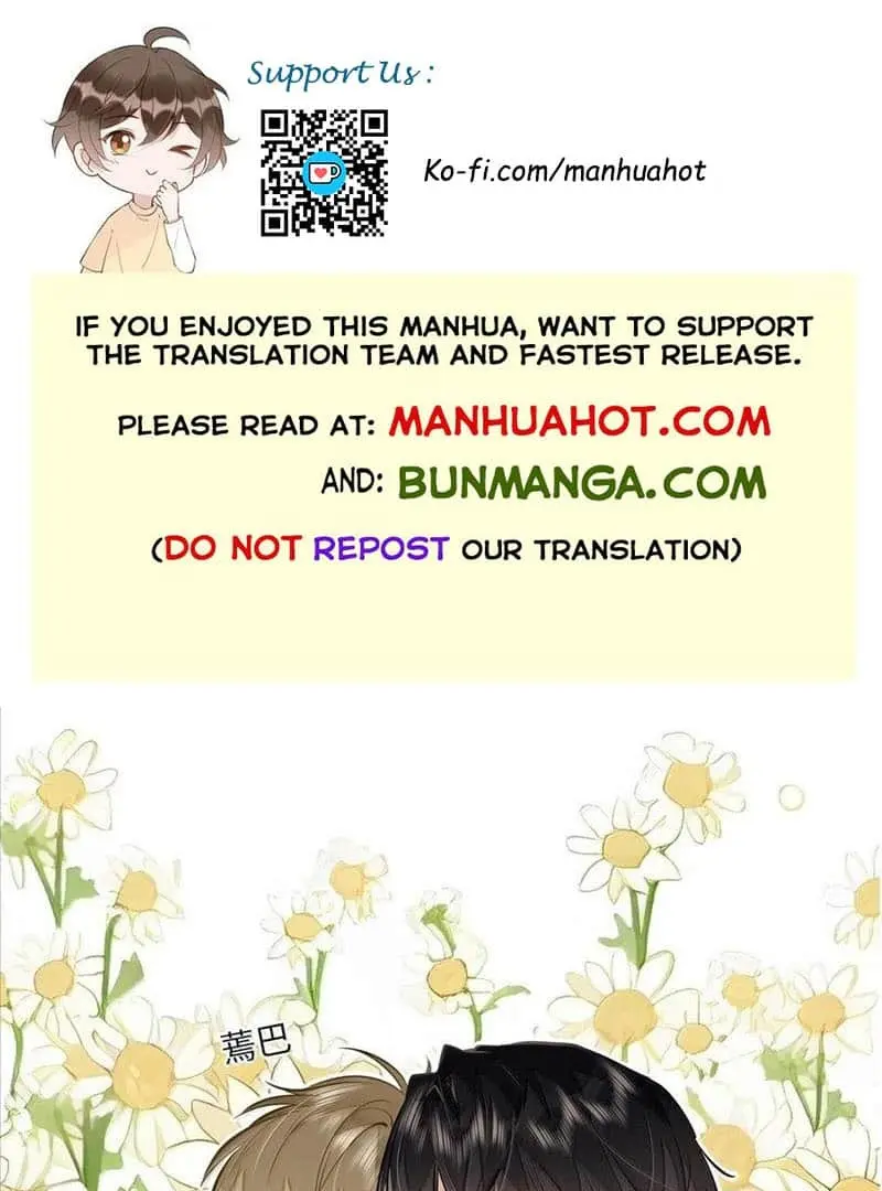 Wo Xi Huan Ni De Xin Xi Su Chapter 39 page 1 - 