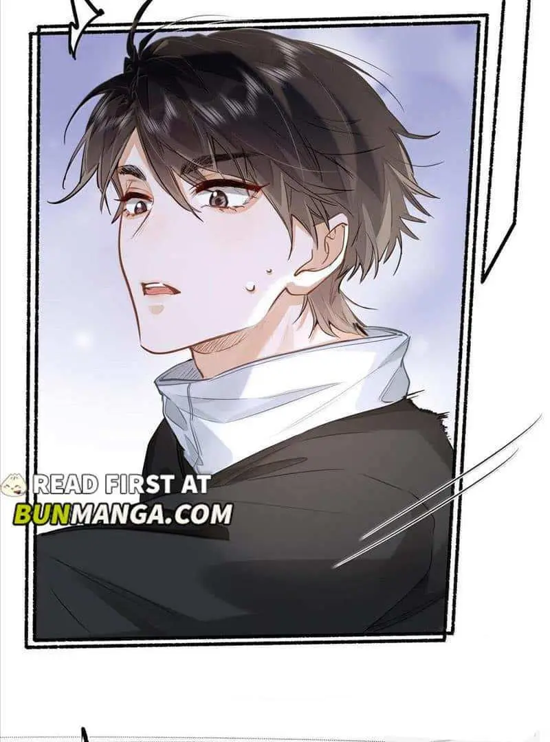 Wo Xi Huan Ni De Xin Xi Su Chapter 39 page 20 - 