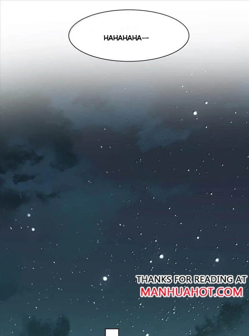 Wo Xi Huan Ni De Xin Xi Su Chapter 39 page 38 - 