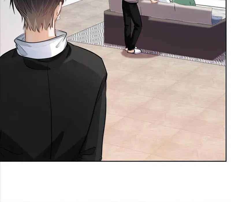 Wo Xi Huan Ni De Xin Xi Su Chapter 39 page 47 - 