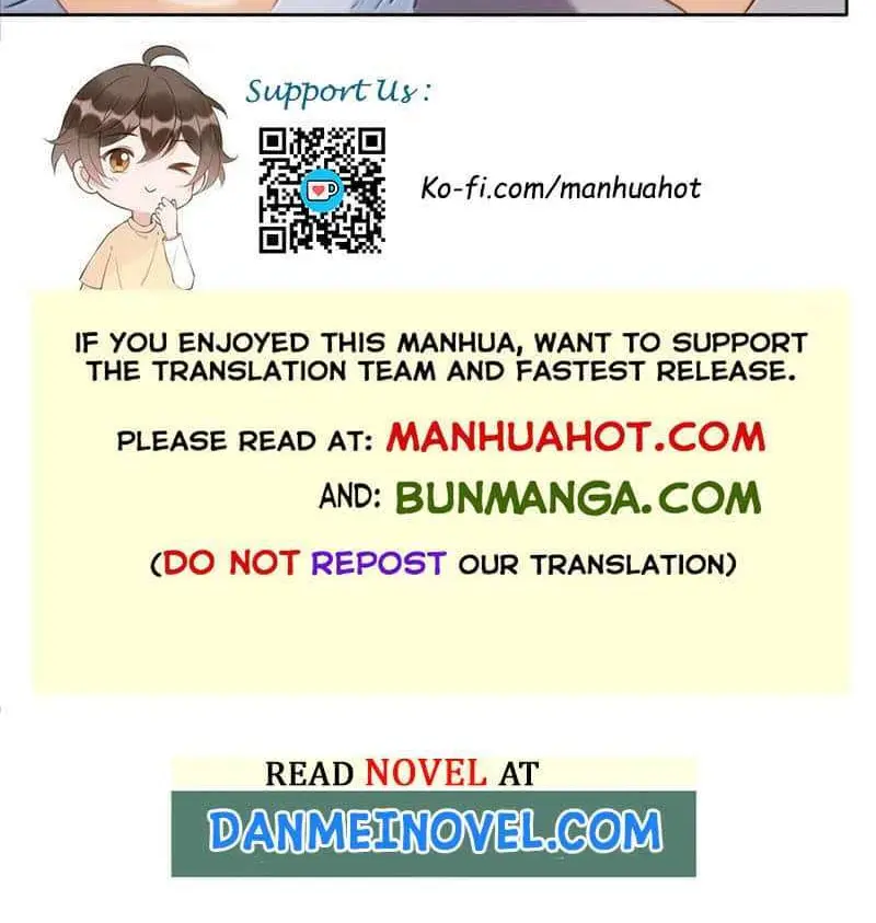 Wo Xi Huan Ni De Xin Xi Su Chapter 39 page 52 - 