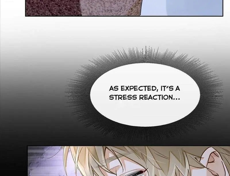 Wo Xi Huan Ni De Xin Xi Su Chapter 40 page 36 - 