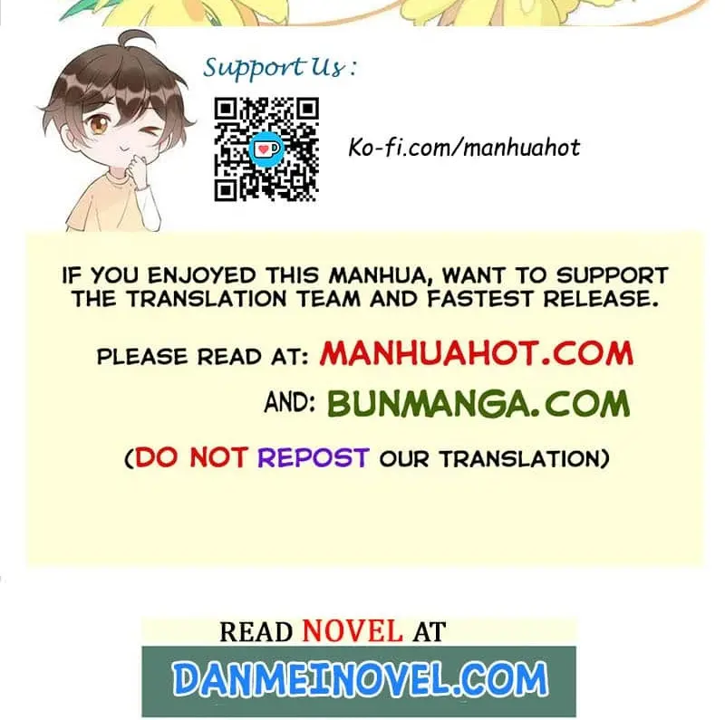 Wo Xi Huan Ni De Xin Xi Su Chapter 41 page 46 - 