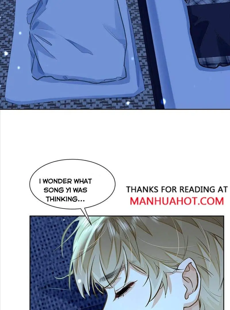 Wo Xi Huan Ni De Xin Xi Su Chapter 42 page 29 - 