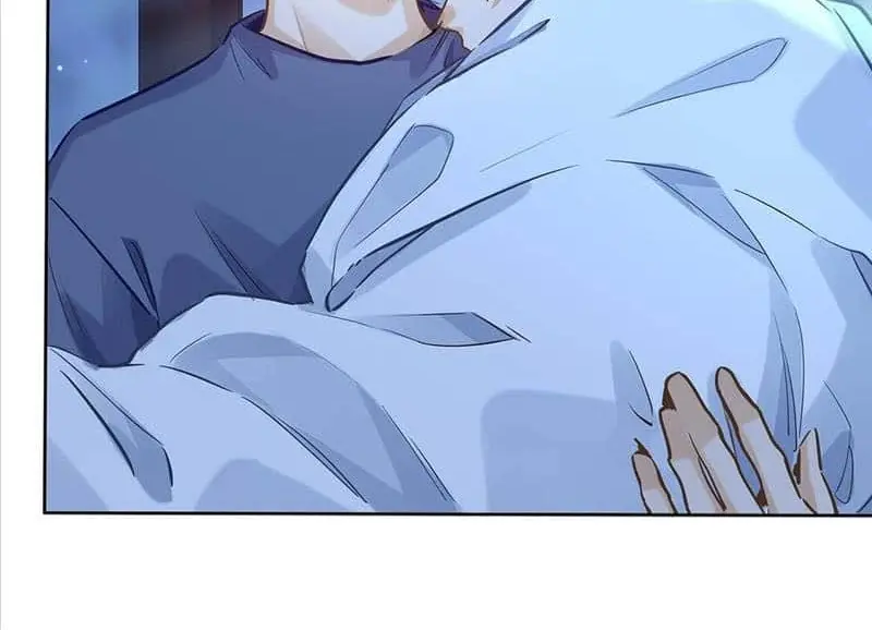 Wo Xi Huan Ni De Xin Xi Su Chapter 42 page 37 - 