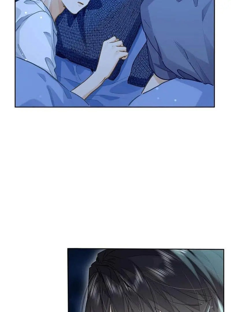 Wo Xi Huan Ni De Xin Xi Su Chapter 43 page 14 - 