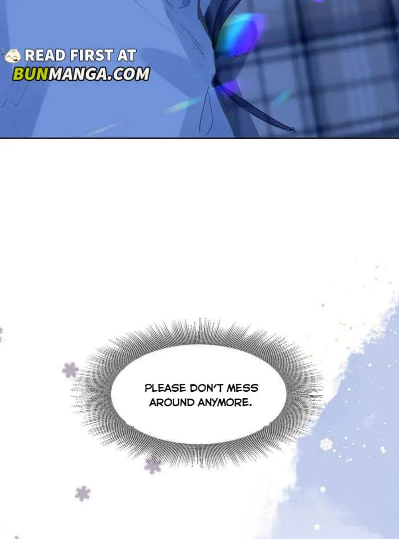 Wo Xi Huan Ni De Xin Xi Su Chapter 43 page 21 - 