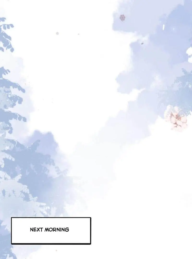 Wo Xi Huan Ni De Xin Xi Su Chapter 43 page 22 - 