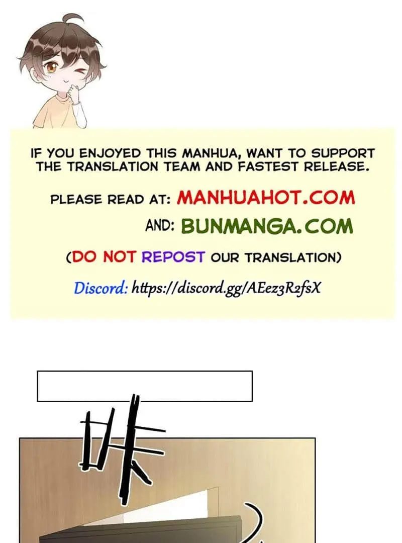 Wo Xi Huan Ni De Xin Xi Su Chapter 44 page 1 - 