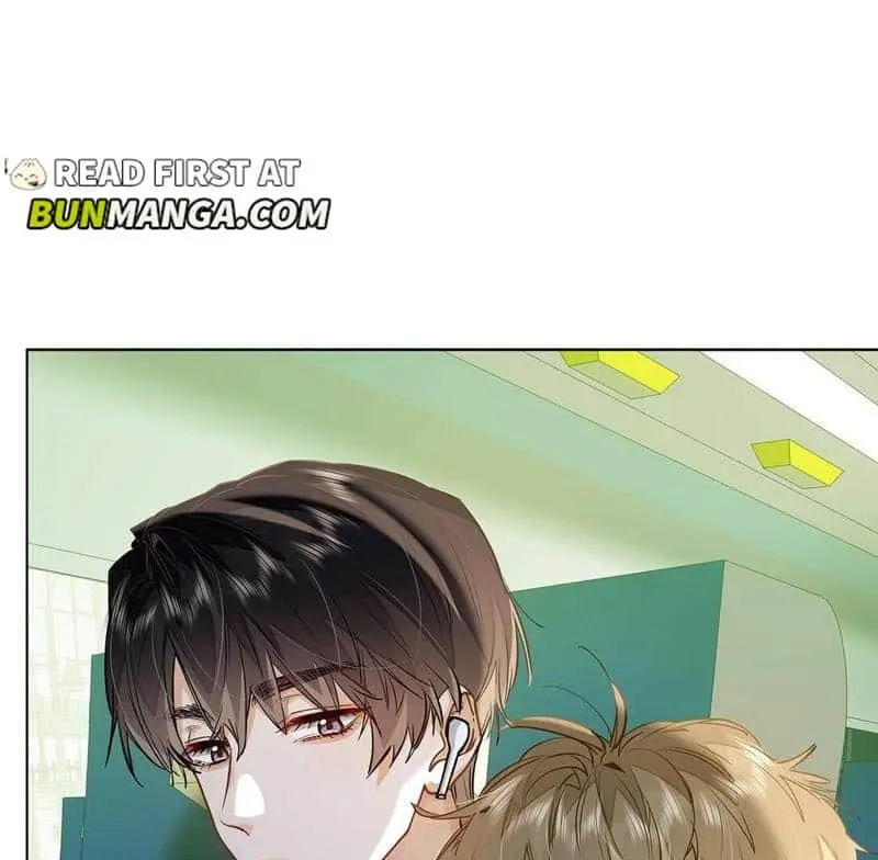 Wo Xi Huan Ni De Xin Xi Su Chapter 44 page 47 - 