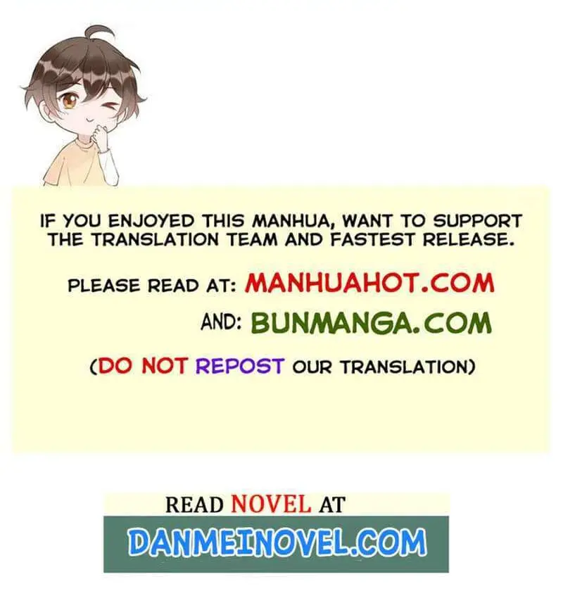 Wo Xi Huan Ni De Xin Xi Su Chapter 44 page 54 - 