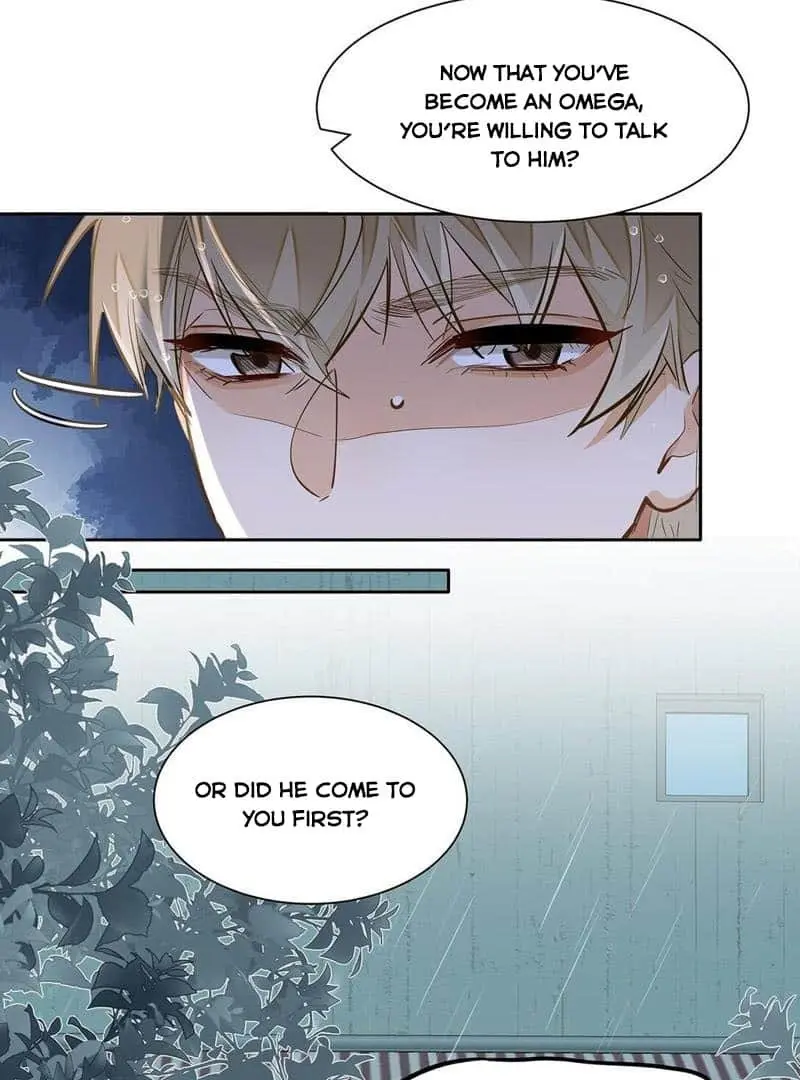 Wo Xi Huan Ni De Xin Xi Su Chapter 45 page 53 - 